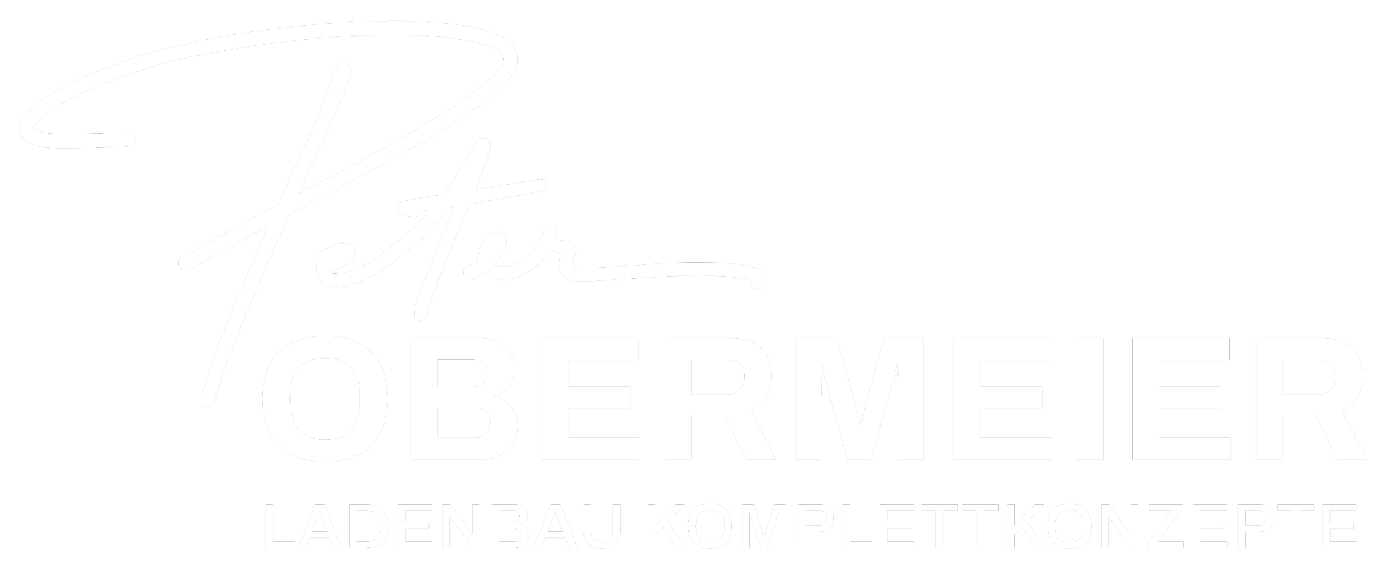 Logo Obermeier Objekt+Möbel GmbH